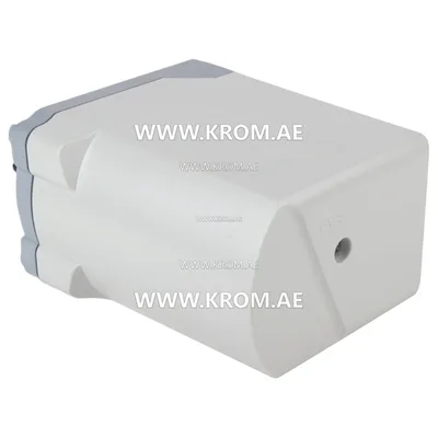 Siemens SQN71.424A20 actuator