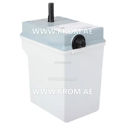 Siemens SQN72.4A4A20 actuator