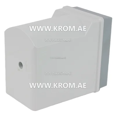 Siemens SQN72.4C4A20BT actuator