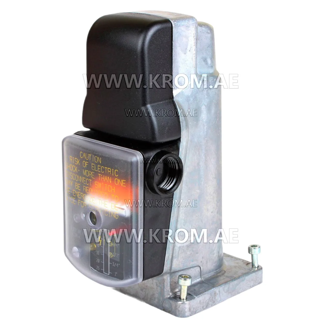 Siemens SKP15.011U1 actuator