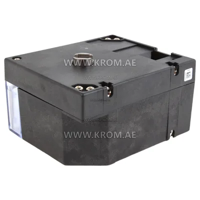 Siemens SQN90.220A2799 actuator