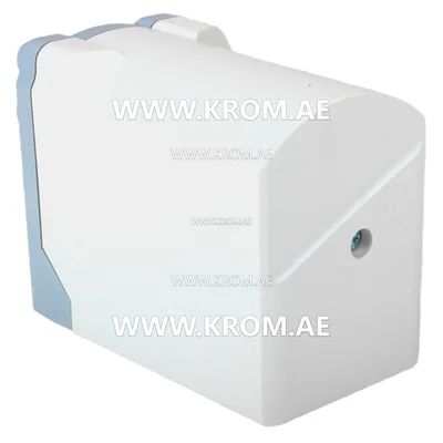 Siemens SQN70.224B20 actuator