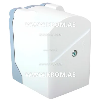 Siemens SQN70.664B23 actuator