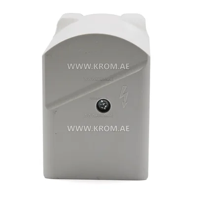 Siemens SQN70.454B20 actuator