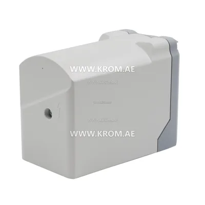 Siemens SQN71.424B20 actuator