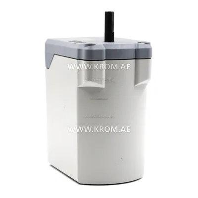 Siemens SQN71.244B20 actuator