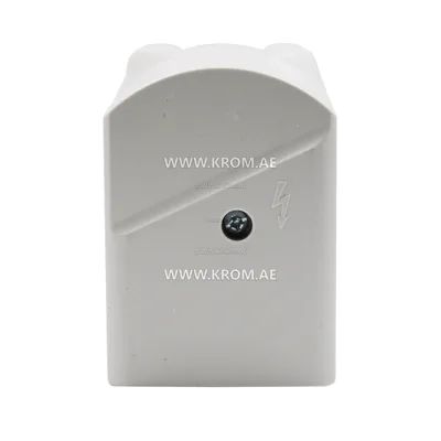 Siemens SQN71.244B20 actuator