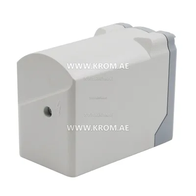 Siemens SQN70.424B20 actuator