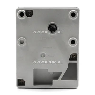 Siemens SQN31.101A2700 actuator