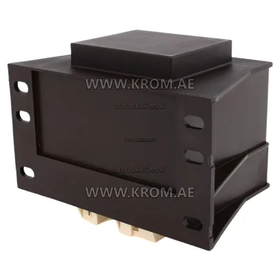 Siemens AGG5.220 ignition transformer