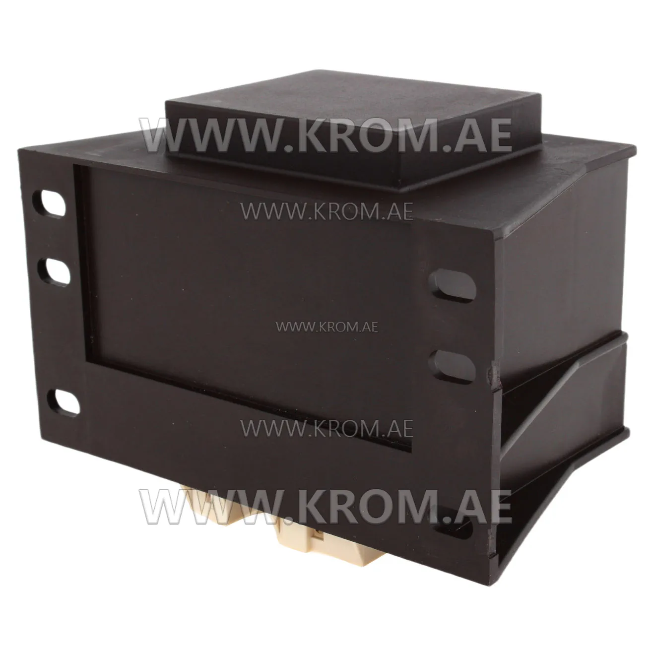 Siemens AGG5.220 ignition transformer