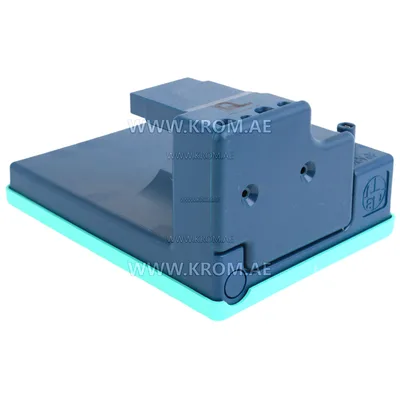 De Dietrich 85185519 safety conrol box