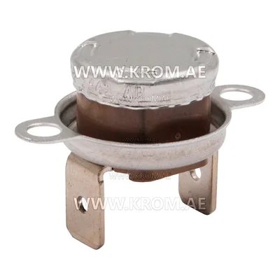 Sit G6070001 thermostat 75°C