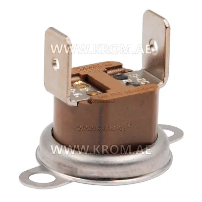 Sit G6070001 thermostat 75°C