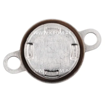 Sit G6070001 thermostat 75°C