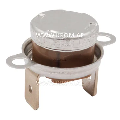Sit G6070002 thermostat 95°C