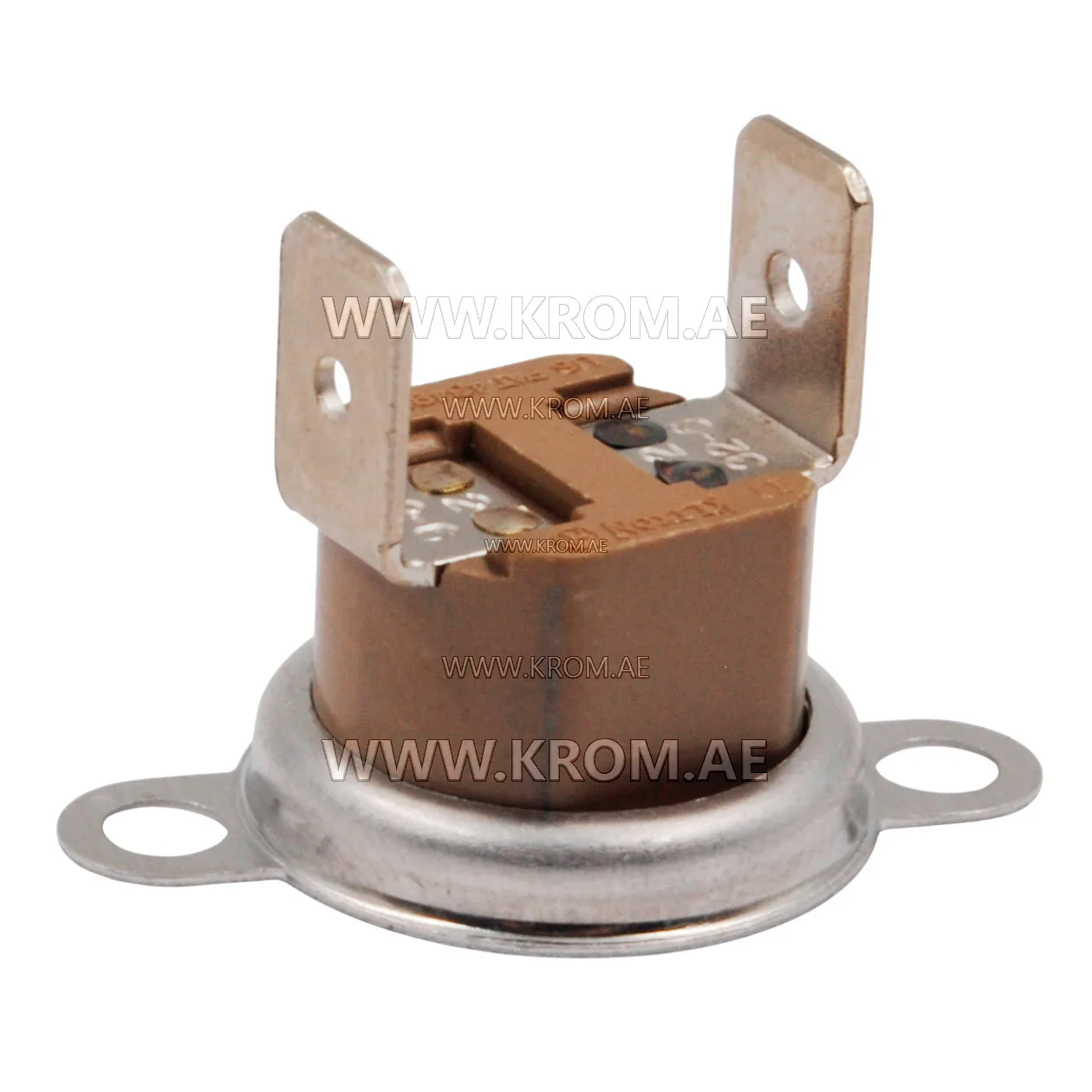Sit G6070002 thermostat 95°C