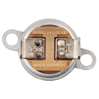 Sit G6070002 thermostat 95°C