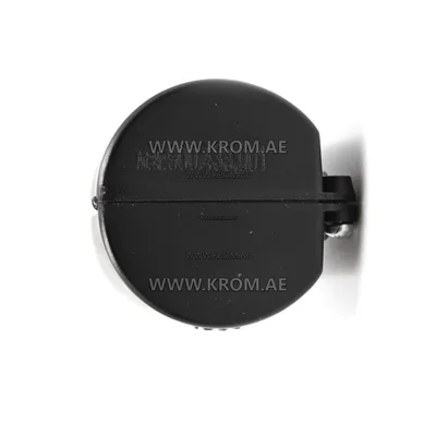 ACV 5476V006 cover IP44 for low water press.switch