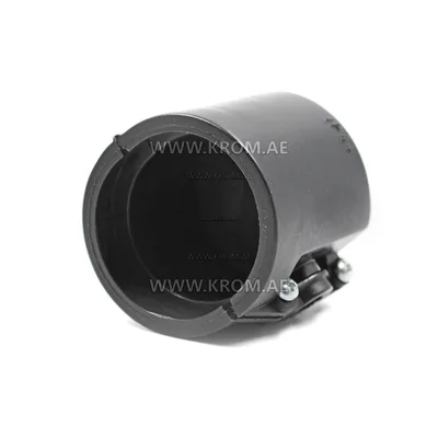ACV 5476V006 cover IP44 for low water press.switch