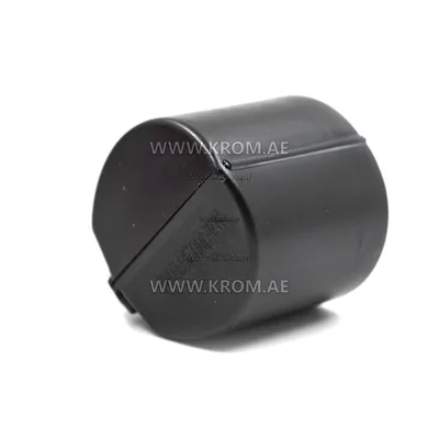 ACV 5476V006 cover IP44 for low water press.switch