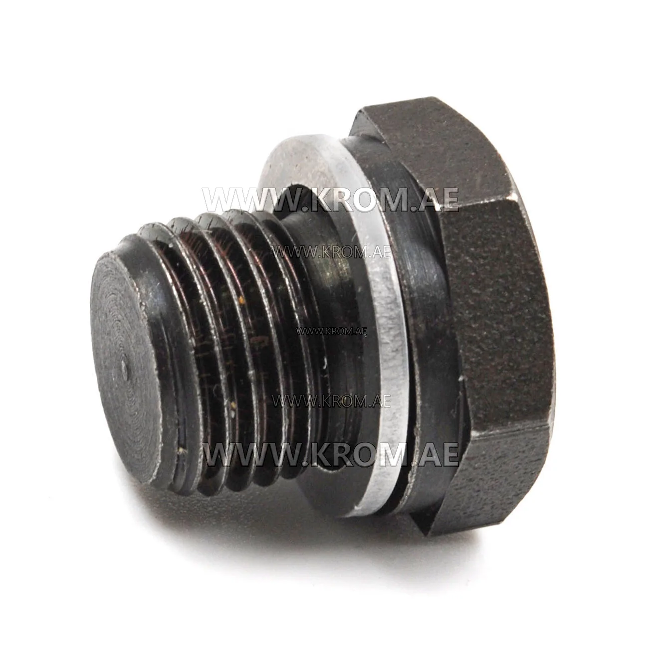 Suntec 991601 plug with washer