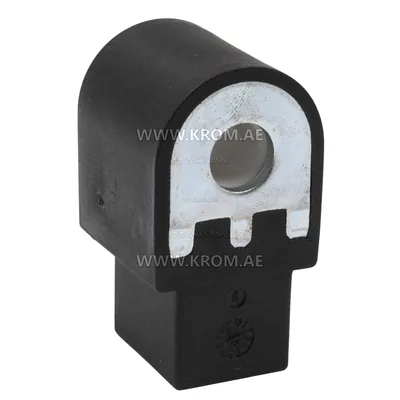 Suntec 36751031 AS47C coil