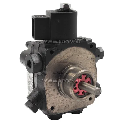 Suntec ASV47AK7512 oil pump