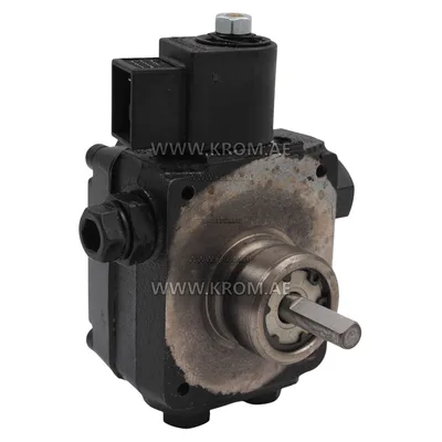Suntec AS57C1544 oil pump