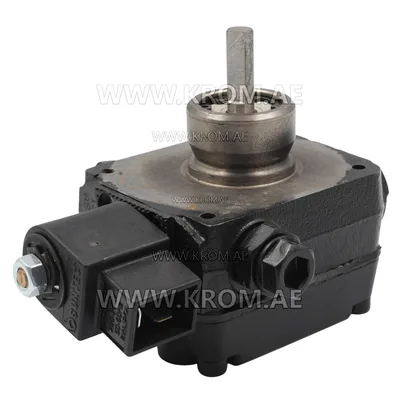 Suntec AS57C1544 oil pump