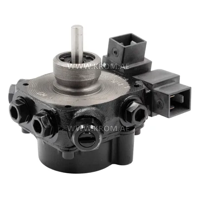 Suntec A2L95B9712 oil pump