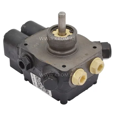 Suntec A2L65B9707 oil pump