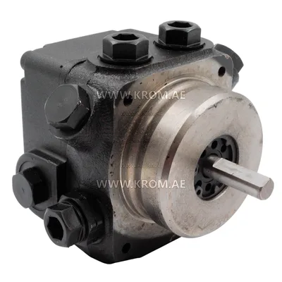 Suntec ANV77A7283 oil pump