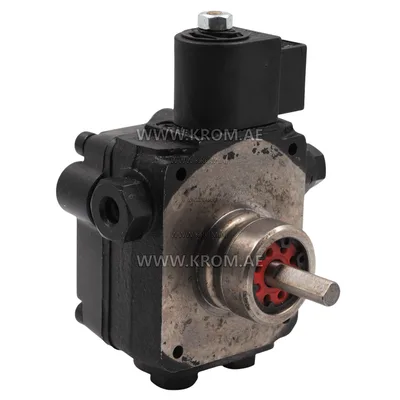 Suntec ASV47D1696 oil pump