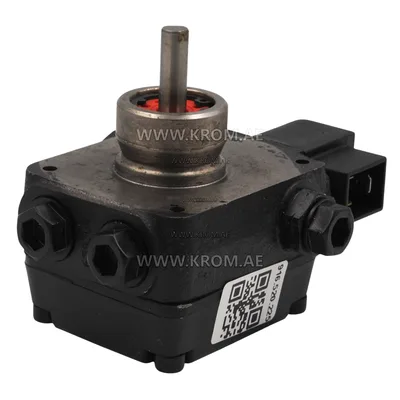 Suntec ASV47D1696 oil pump