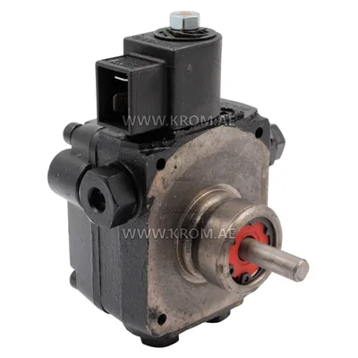 Suntec AS47D1596 oil pump