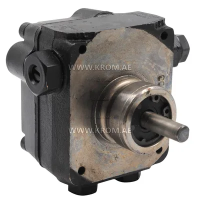 Suntec AN57DK1309 oil pump