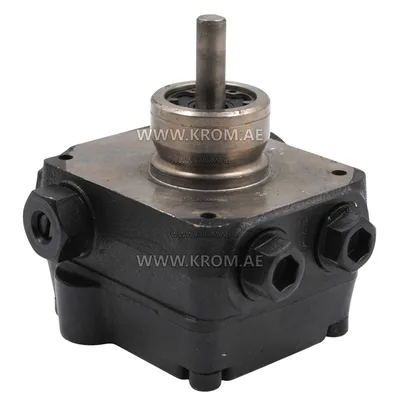 Suntec AN57DK1309 oil pump