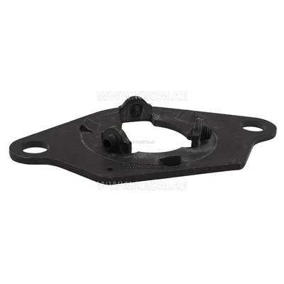 Suntec flange 32-54 mm