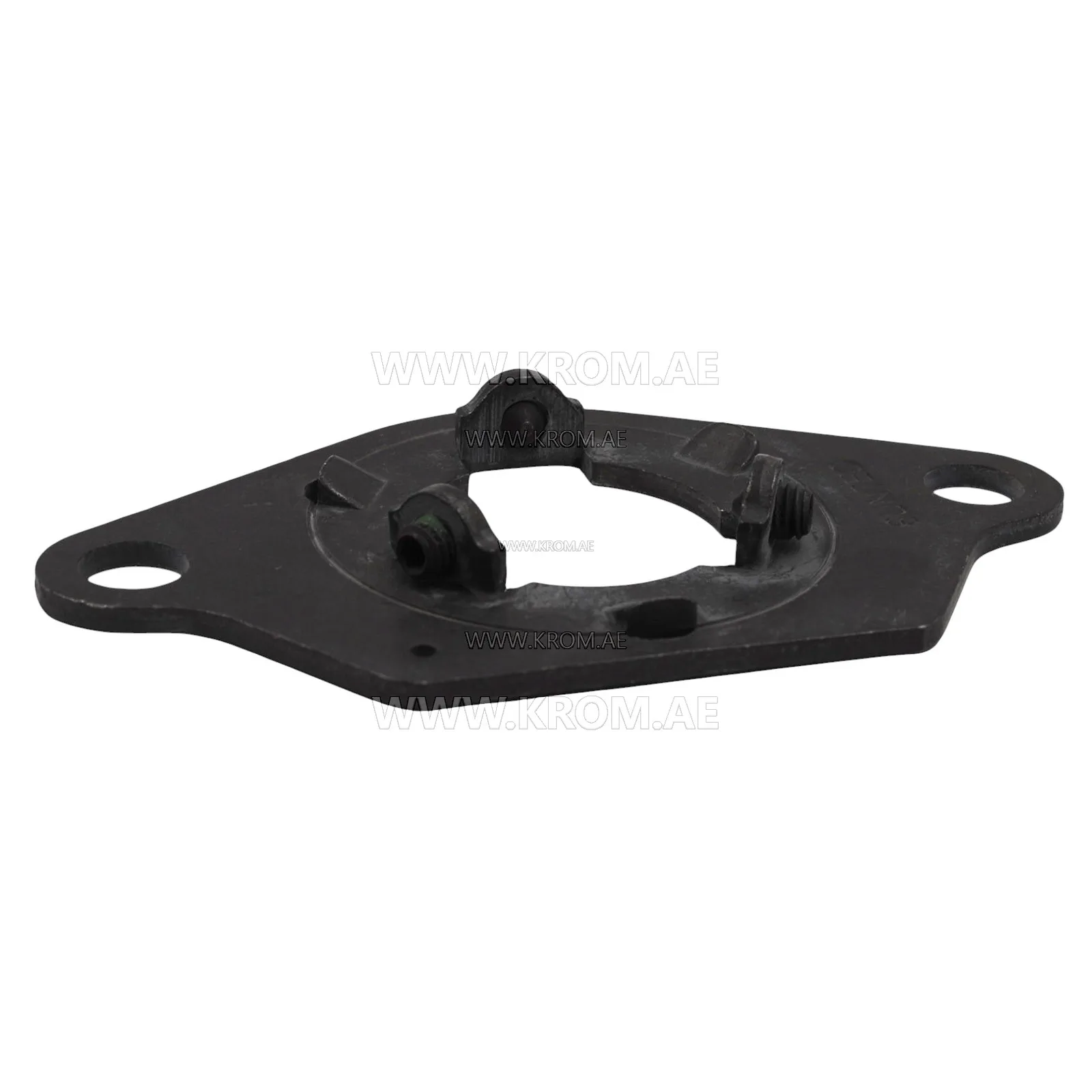 Suntec flange 32-54 mm