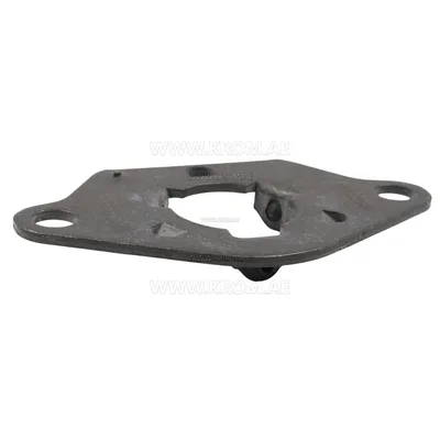 Suntec flange 32-54 mm