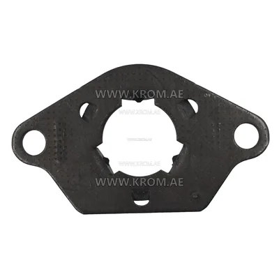 Suntec flange 32-54 mm