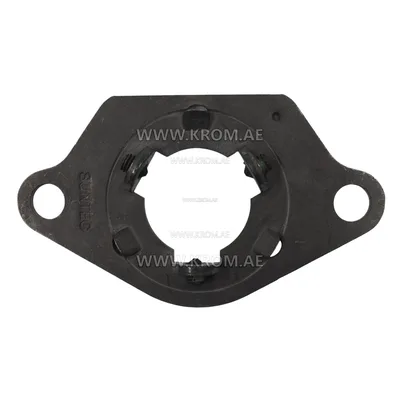 Suntec flange 32-54 mm