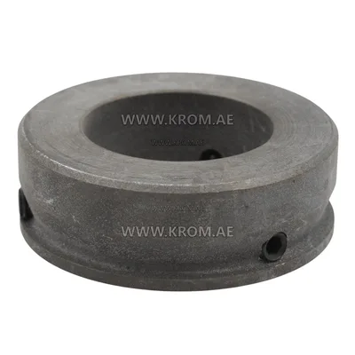 Suntec flange D32-54 mm