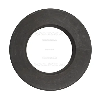 Suntec flange D32-54 mm