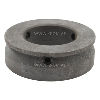 Suntec flange D32-54 mm