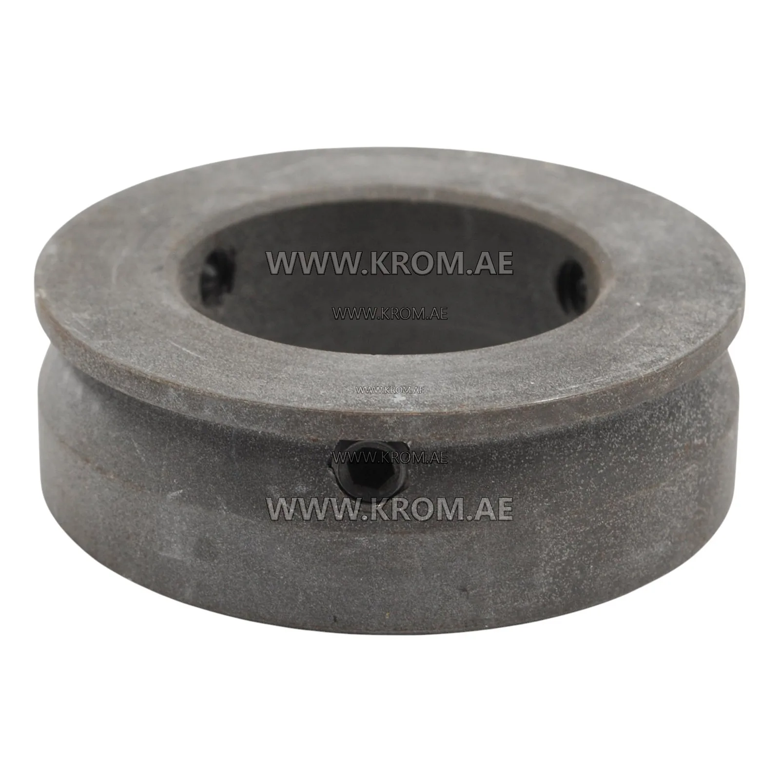 Suntec flange D32-54 mm