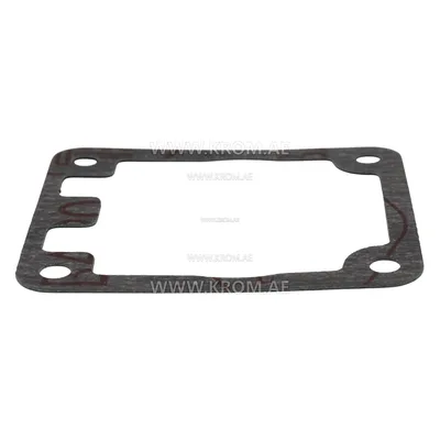 Suntec type AU (991524) cover seal