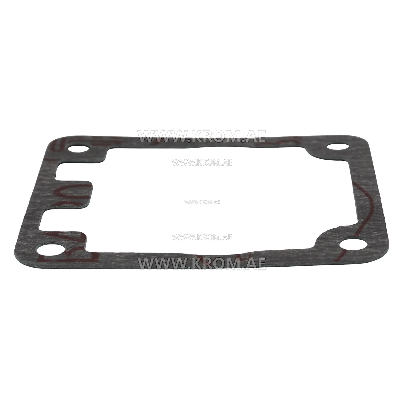 Suntec type AU (991524) cover seal