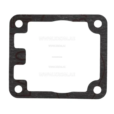 Suntec type AU (991524) cover seal